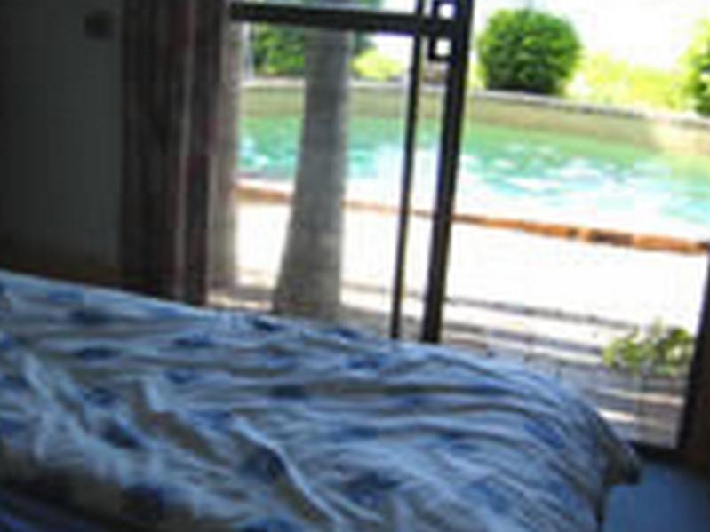 A Pousada Backpackers By The Bay Airlie Beach Exterior foto